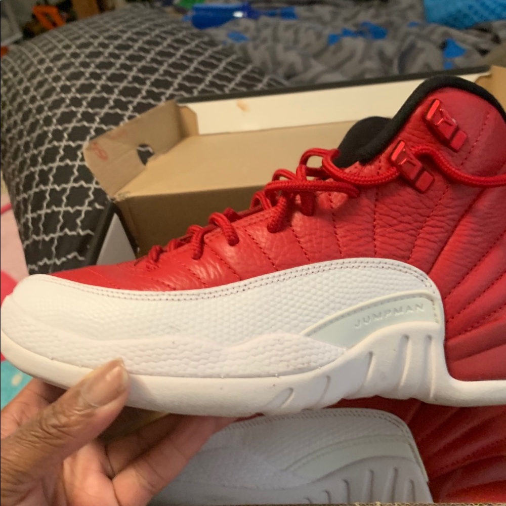 🚫SOLD🚫Jordan
